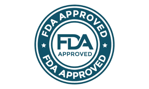 Mindoxa - FDA Approve