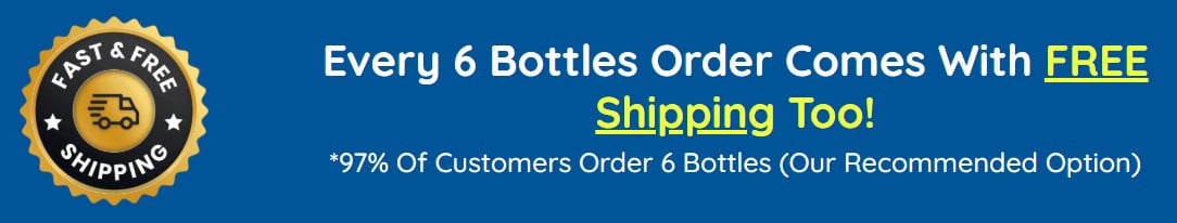 Mindoxa free shipping