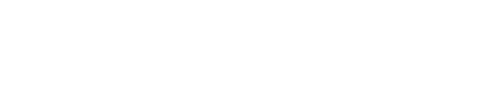 Mindoxa Official logo