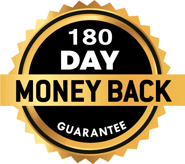 Mindoxa-Money-Back-Guarantee