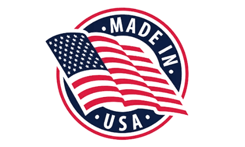 Mindoxa - made in USA